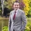 Furkan Özkırış