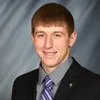 Dakota Hageman