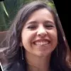 Natalia Moreno Acosta