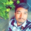 praveen