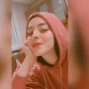 Wafa Rania Hamdi