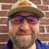 Matthew Strizak