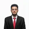 Nitish Sharma
