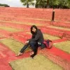 Prerna Agarwal
