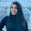 Annlin Riya