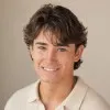 Martin Moreno