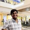 Vignesh Kumar