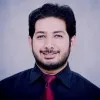 Umer Khalid