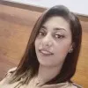 Maryam Fawzy