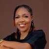 ADELEKE Elizabeth