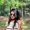 Teju