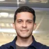 Caio Lucas Silveira
