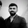 Prashanth