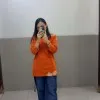 Sakshi Varshney
