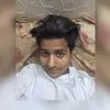 bitsize developer