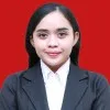 erni