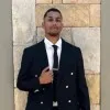 Kaylan Riaad