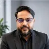 Arif Iqbal