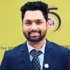 Sai Kiran Peddapally
