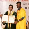 silambarasan