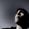 Isaiah Vega