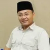 nura saputra