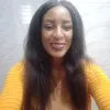 Ekene Uchenna
