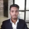 Chaitanya Waghaye