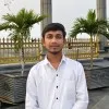 Nikhil Kurmi