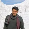 Vikas Tiwari