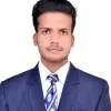 Dinesh Tripathi