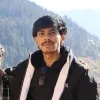 Aman Sharma