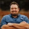 Cary Lott