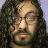 Eddy Lopez