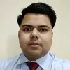 Kunal Kumar