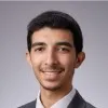 Abdelrahman Ahmed