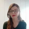 Amira Zahra