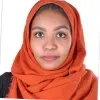 Elaf Awad