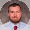 Greg LeDuke