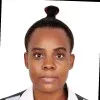 Rebecca Nantongo