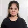 Shivali Shetty