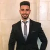 Suraj Bhola