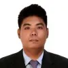 Mark Escudero