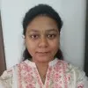Sowmya Sanagapalli