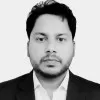 Mohhamad Arif Ansari