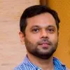 Benetge Perera