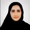 Tufoul Abdulla