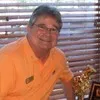 Chuck Scott