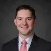 Michael Mosier