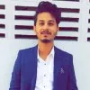Hafiz Awais Ahmed